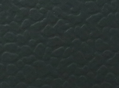 室外水波纹5.0灰色