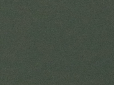 平纹4.0浅灰/深灰