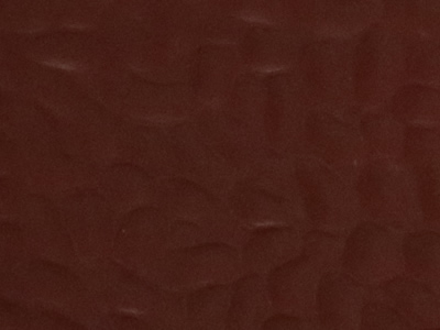 室外水波纹5.0红色