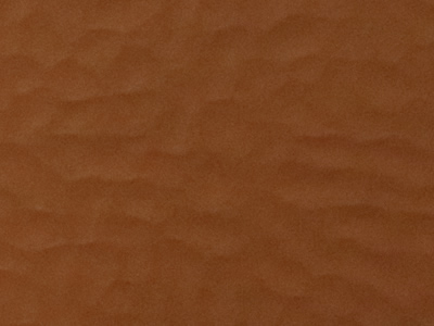 室外水波纹5.0橙色