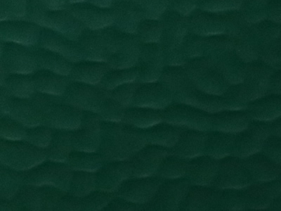 室外水波纹5.0绿色