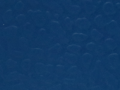 室外水波纹5.0蓝色